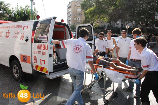 accedent dahs shefty915 (6).JPG